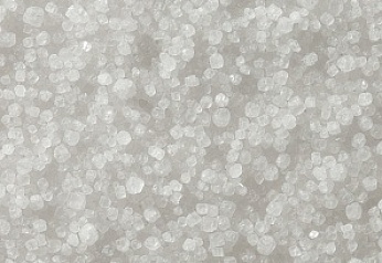 TECHNICAL MURIATE OF POTASH 0